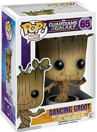 funko-figurka-pop-marvel-dancing-groot-kod-producenta-321
