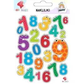 naklejki-dla-dzieci-cyferki