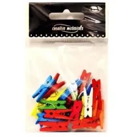 klamerki-kolorowe-male-ok-25szt