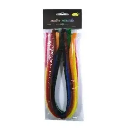 druty-chenille-kolorowe-9mmx50cm-10szt