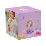 klocki-plus-plus-big-pastelowe-100el
