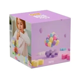 klocki-plus-plus-big-pastelowe-100el