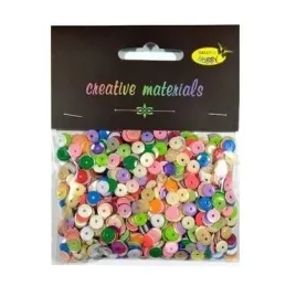 cekiny-nieprzezroczyste-6mm-20g