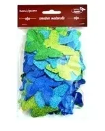 motyle-brokatowe-52szt