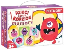 dzieci-kontra-rodzice-memory-potwory