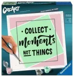 creart-moments