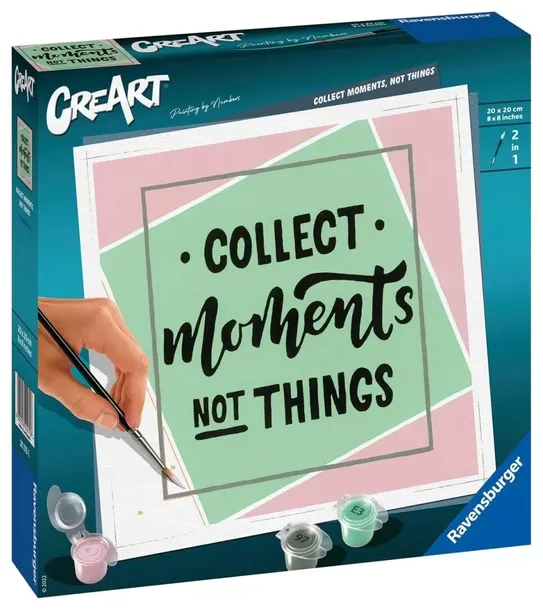 creart-moments-stan-nowy