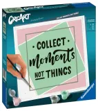 creart-moments-stan-nowy