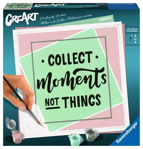 creart-moments-marka-ravensburger