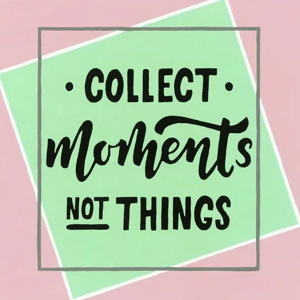 creart-moments-plec-chlopcy-dziewczynki