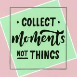 creart-moments-plec-chlopcy-dziewczynki