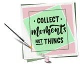 creart-moments-bohater-brak