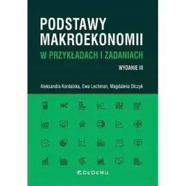 podstawy-makroekonomii-w-przykladach-i-zadaniach