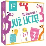 juz-licze-3