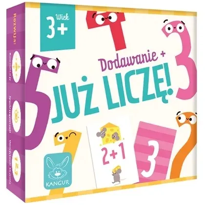juz-licze-3