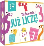 juz-licze-3-stan-nowy