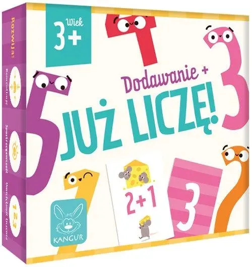 juz-licze-3-wiek-dziecka-3-lata