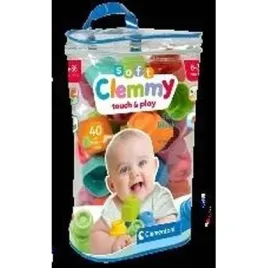 clemmy-soft-woreczek-z-40-klockami