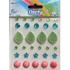 dzety-samoprzylepne