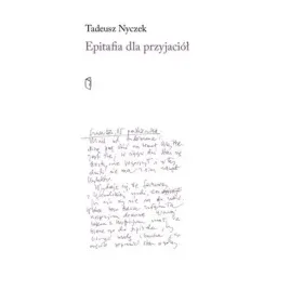 epitafia-dla-przyjaciol