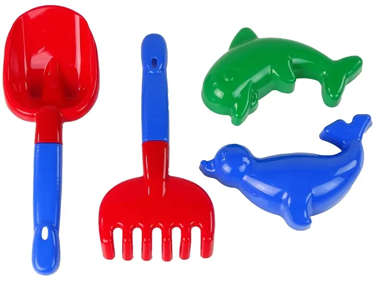 dodatki-do-piasku-4el-liczba-produktow-w-zestawie-4-szt