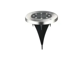 lampa-solarna-led-sol-gruntowa-satyna-sanico
