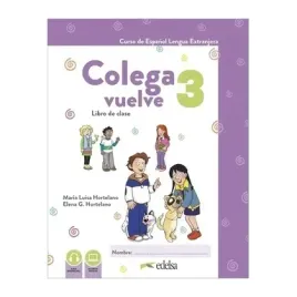 colega-vuelve-3-podrecznik-cwiczenia-online