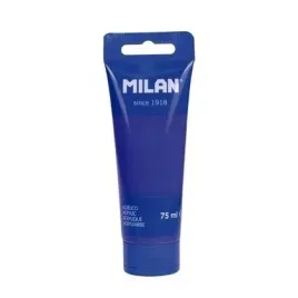 farba-akrylowa-w-tubce-75ml-blekit-oceanu-milan