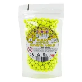 kulki-mineralne-25g-limonkowe-tuban
