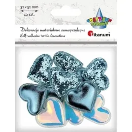 dekoracje-samoprzylepne-serca-32x29mm-12szt