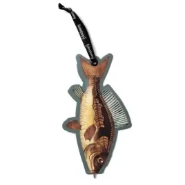 bookmarks-pens-zakladka-dlugopis-ryba