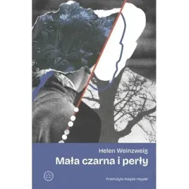 mala-czarna-i-perly