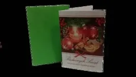 karnet-boze-narodzenie-b6-brokat-religijny-lub-swiecki-mix
