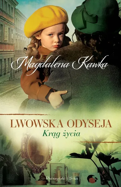 krag-zycia-wydawnictwo-proszynski-i-s-ka