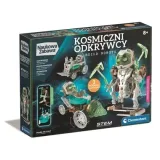 kosmiczni-odkrywcy-50873