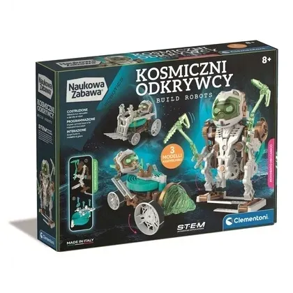 kosmiczni-odkrywcy-50873