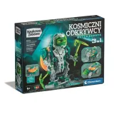 kosmiczni-odkrywcy-50873-wiek-dziecka-9-lat