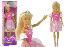 lalka-anlily-princess-ksiezniczka-rozowa