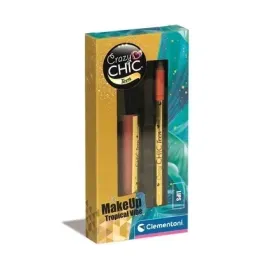 crazy-chic-blyszczyk-i-konturowka-tropical-vibe