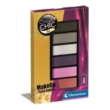crazy-chic-paletka-party-quin