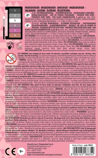 crazy-chic-paletka-party-quin-plec-dziewczynki