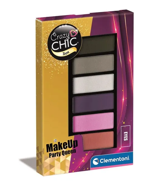 crazy-chic-paletka-party-quin-wiek-dziecka-8-lat