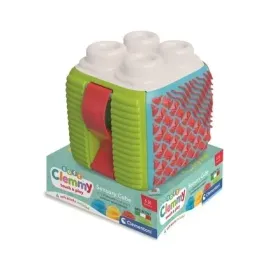 clemmy-kostka-sensoryczna