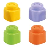 clemmy-kostka-sensoryczna-bohater-brak