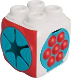clemmy-kostka-sensoryczna-wiek-dziecka-6-m