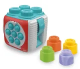 clemmy-kostka-sensoryczna-glebokosc-produktu-15-cm