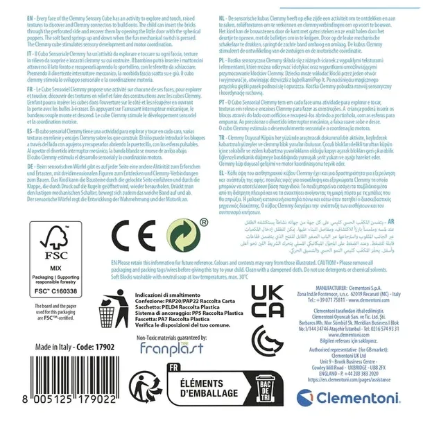 clemmy-kostka-sensoryczna-wysokosc-produktu-19-cm