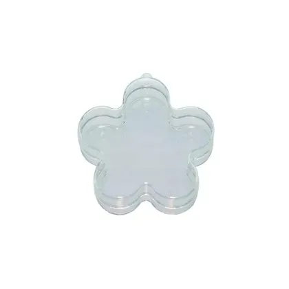 kwiatek-akrylowy-9cm