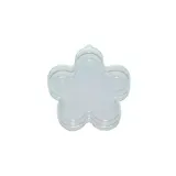 kwiatek-akrylowy-9cm