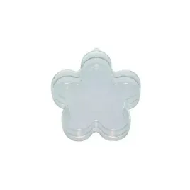 kwiatek-akrylowy-9cm